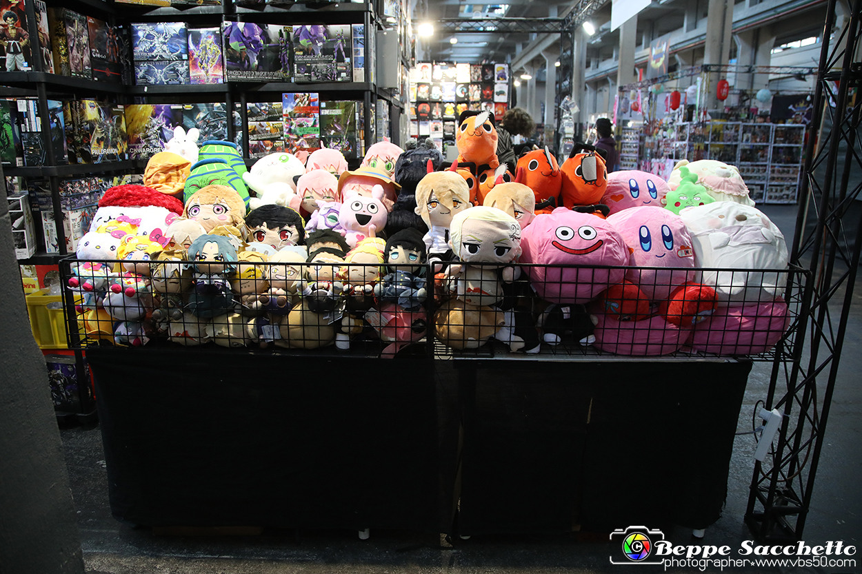 VBS_3769 - Inaugurazione XXIX edizione di Torino Comics.jpg